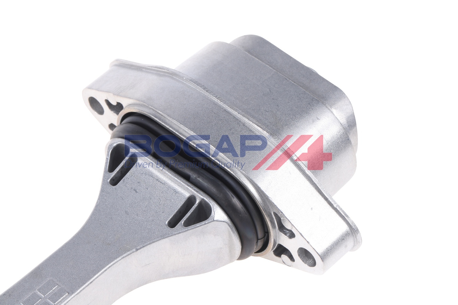 Ilustracja A2118104 BOGAP poduszka silnika / mocowanie