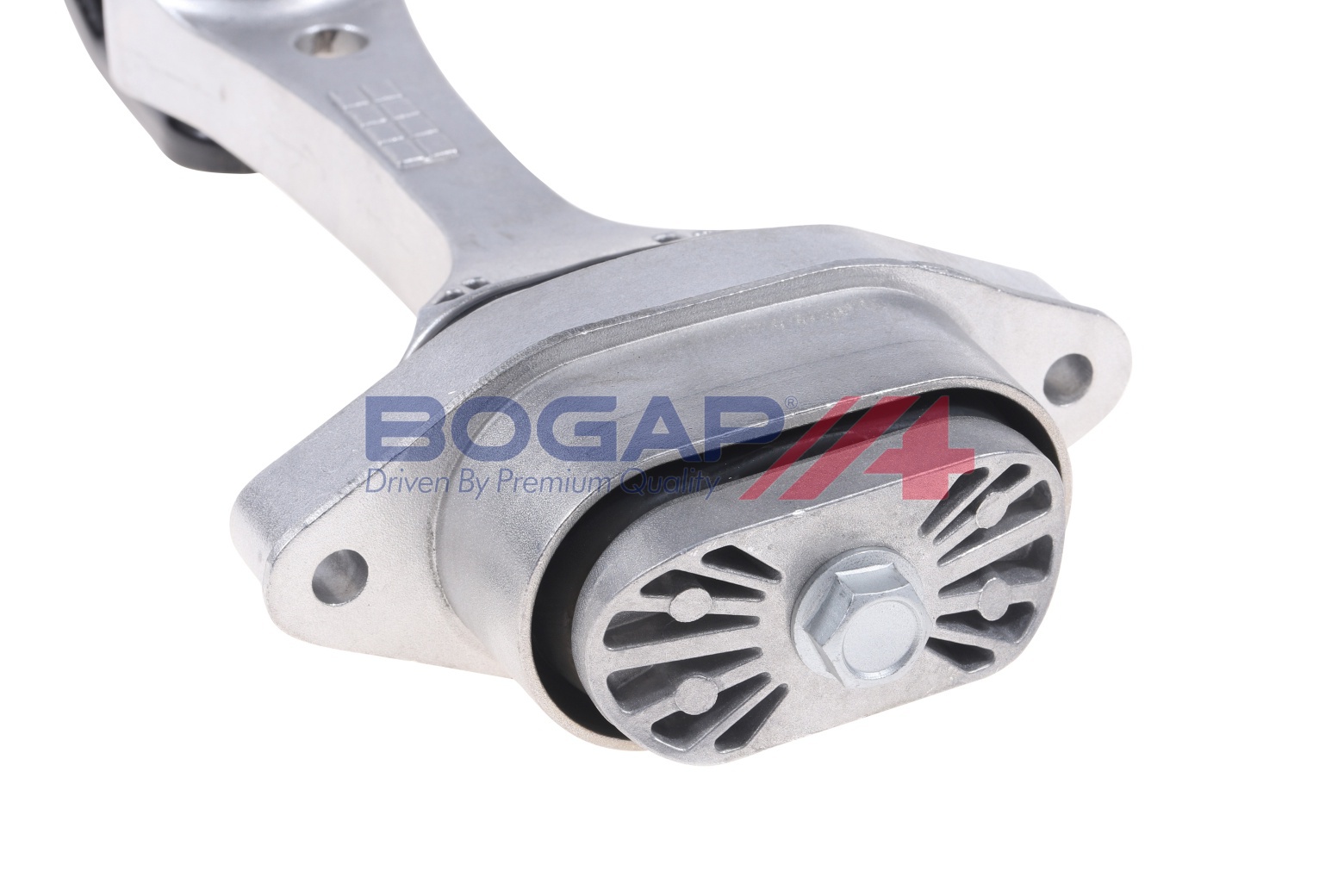 Ilustracja A2118104 BOGAP poduszka silnika / mocowanie