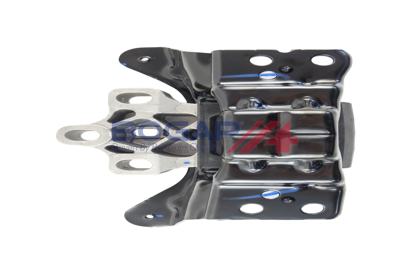 Ilustracja A2118101 BOGAP poduszka silnika / mocowanie