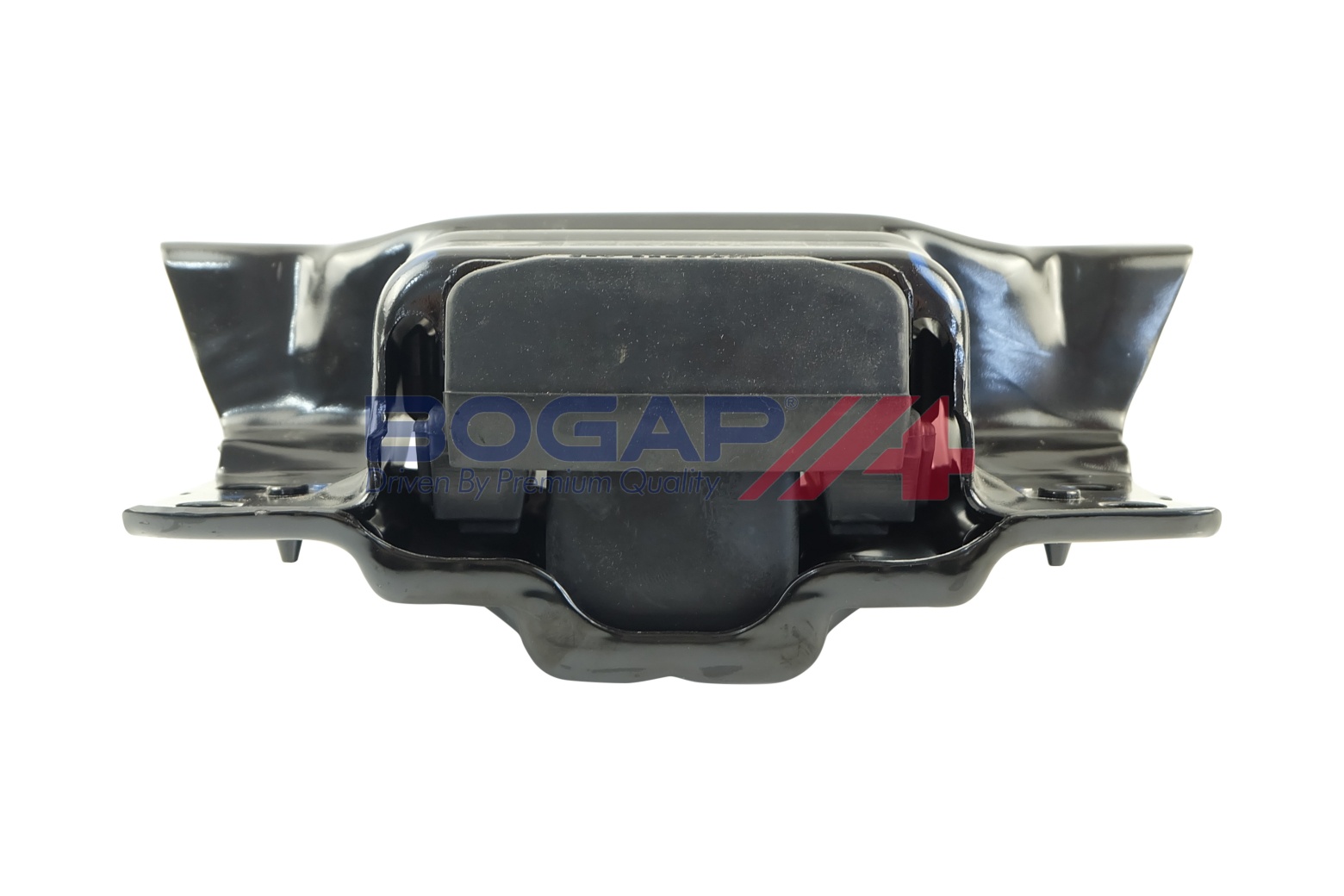 Ilustracja A2118101 BOGAP poduszka silnika / mocowanie