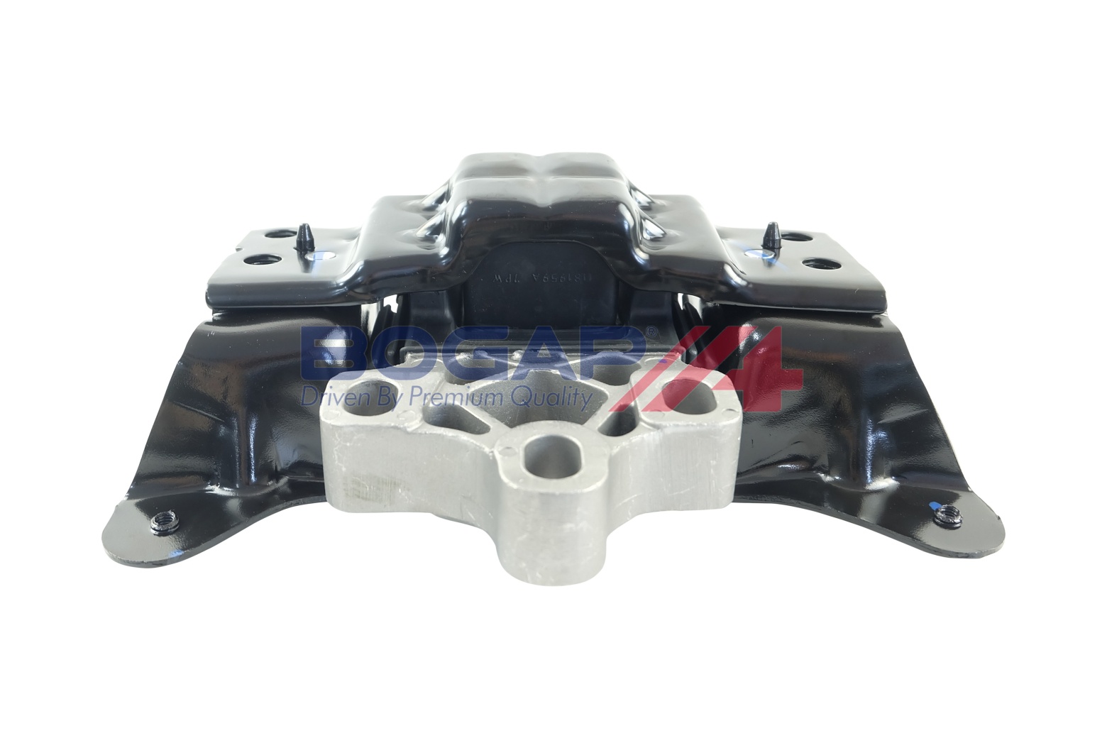 Ilustracja A2118101 BOGAP poduszka silnika / mocowanie