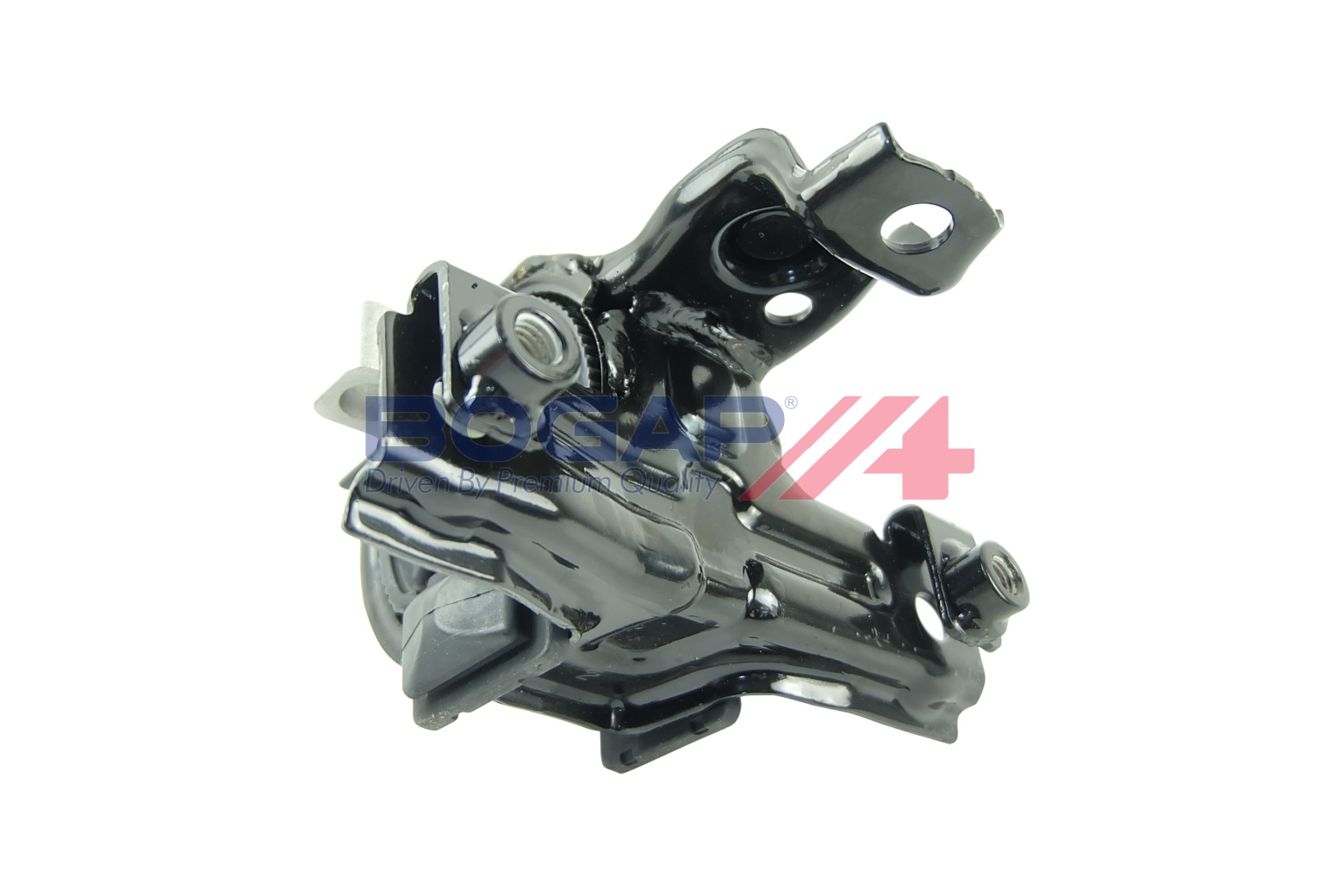 Ilustracja A2118103 BOGAP poduszka silnika / mocowanie