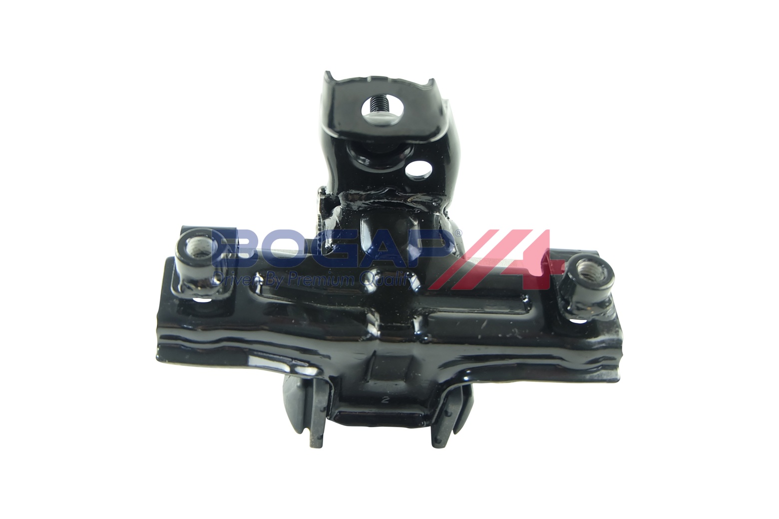 Ilustracja A2118103 BOGAP poduszka silnika / mocowanie