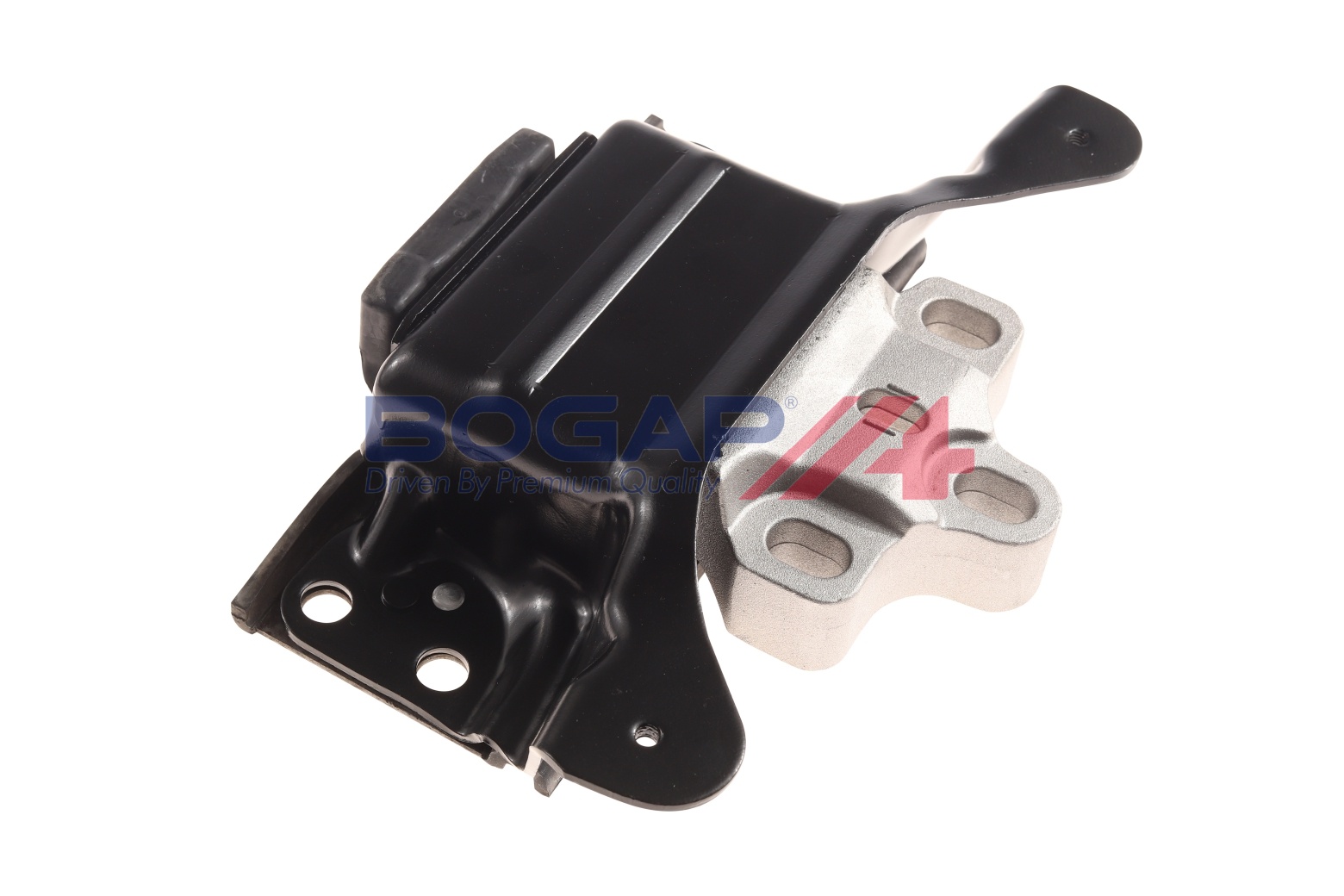 Ilustracja A2118116 BOGAP poduszka silnika / mocowanie