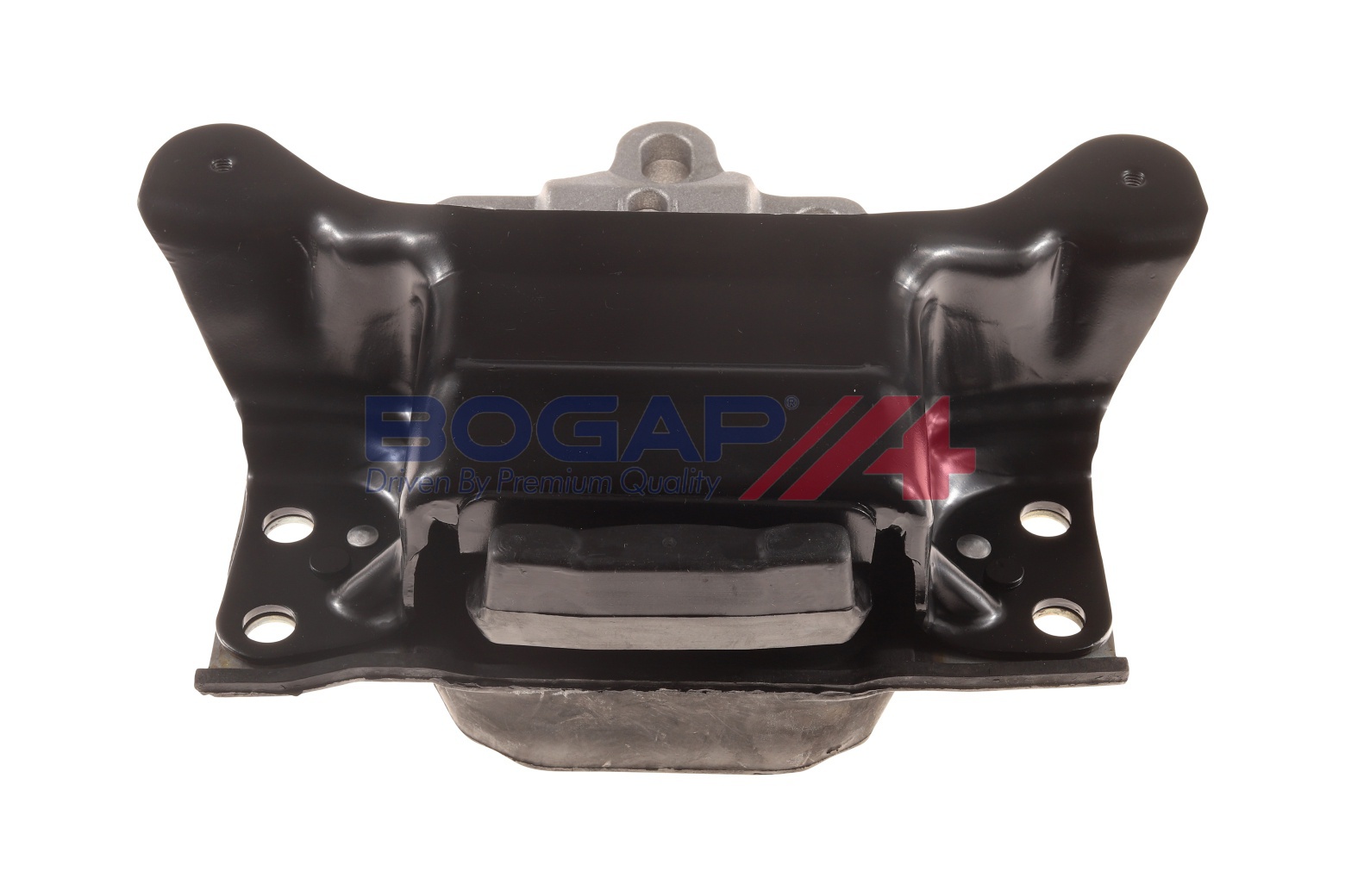 Ilustracja A2118117 BOGAP poduszka silnika / mocowanie
