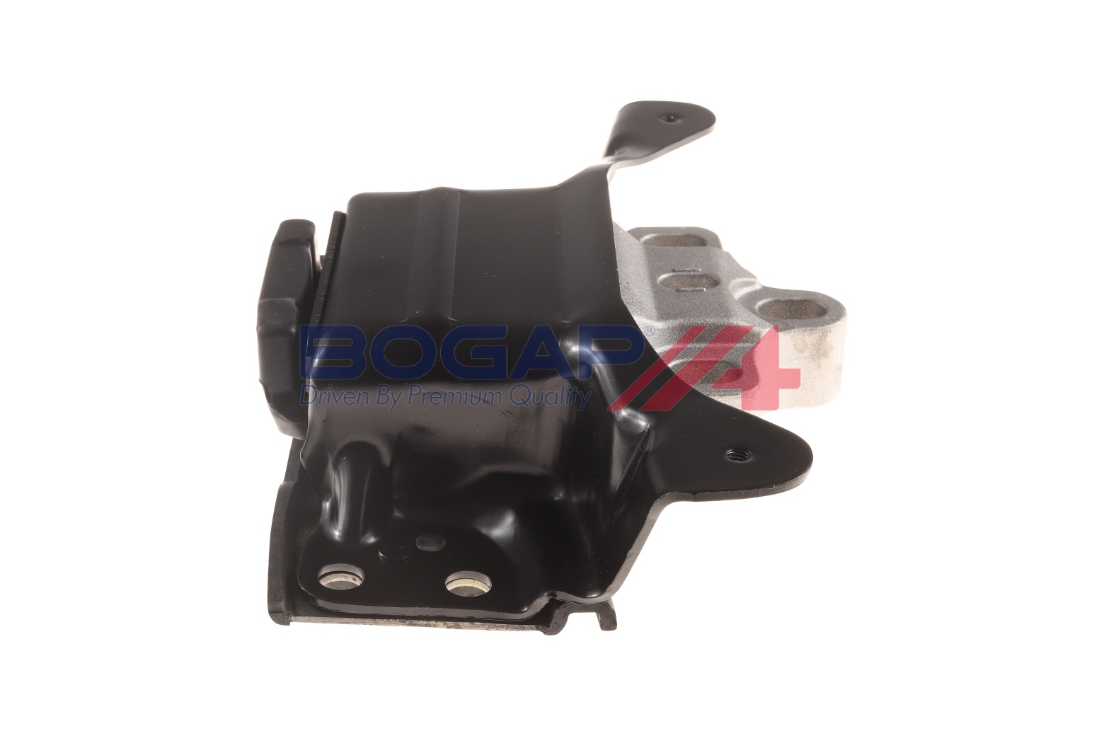 Ilustracja A2118117 BOGAP poduszka silnika / mocowanie
