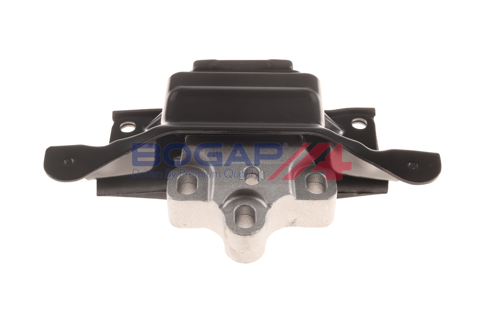 Ilustracja A2118117 BOGAP poduszka silnika / mocowanie