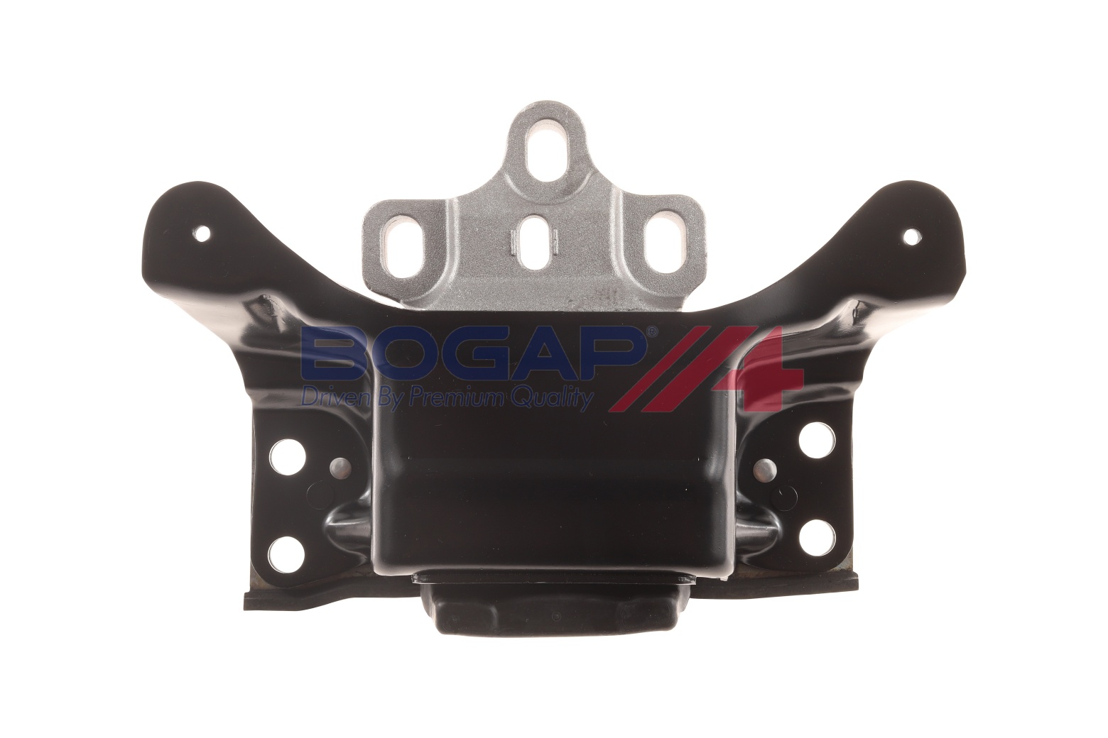 Ilustracja A2118117 BOGAP poduszka silnika / mocowanie
