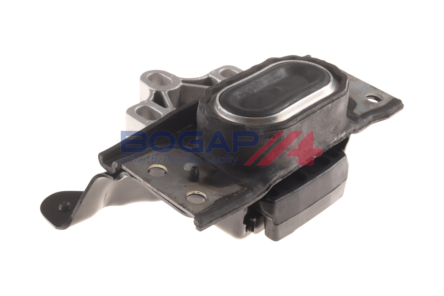 Ilustracja A2118117 BOGAP poduszka silnika / mocowanie