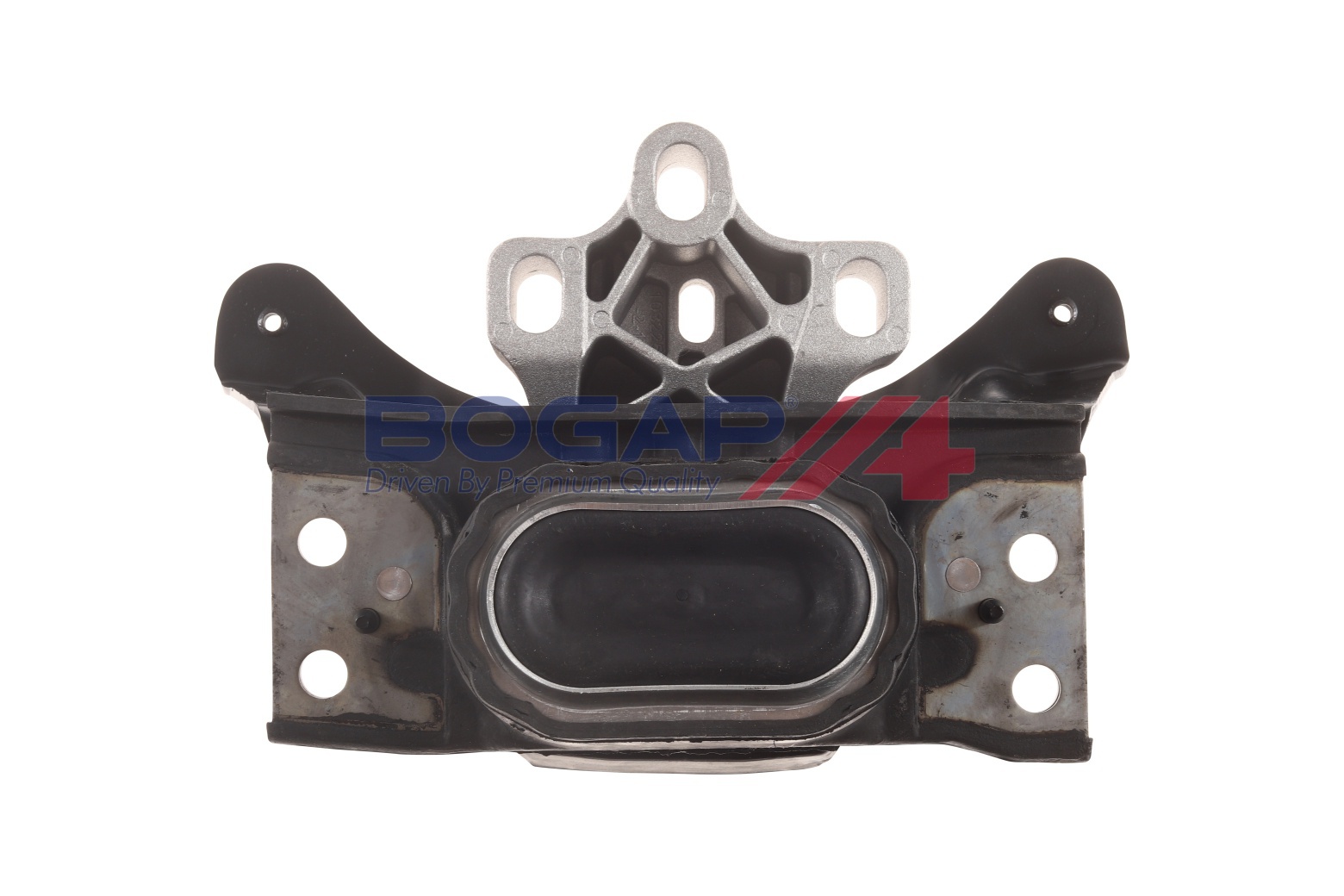 Ilustracja A2118117 BOGAP poduszka silnika / mocowanie
