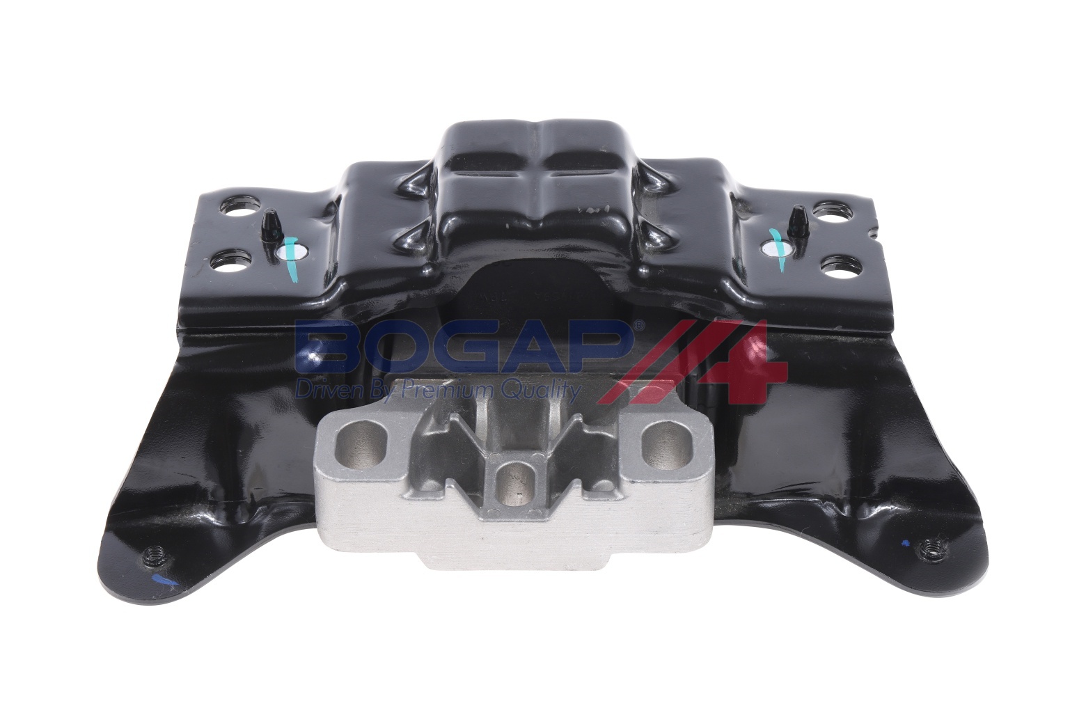 Ilustracja A2118110 BOGAP poduszka silnika / mocowanie