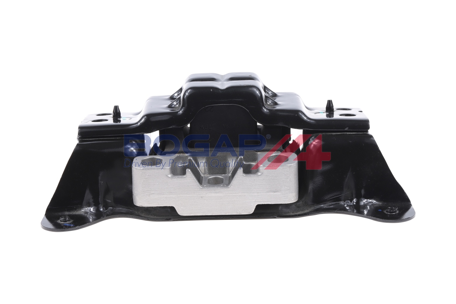 Ilustracja A2118110 BOGAP poduszka silnika / mocowanie