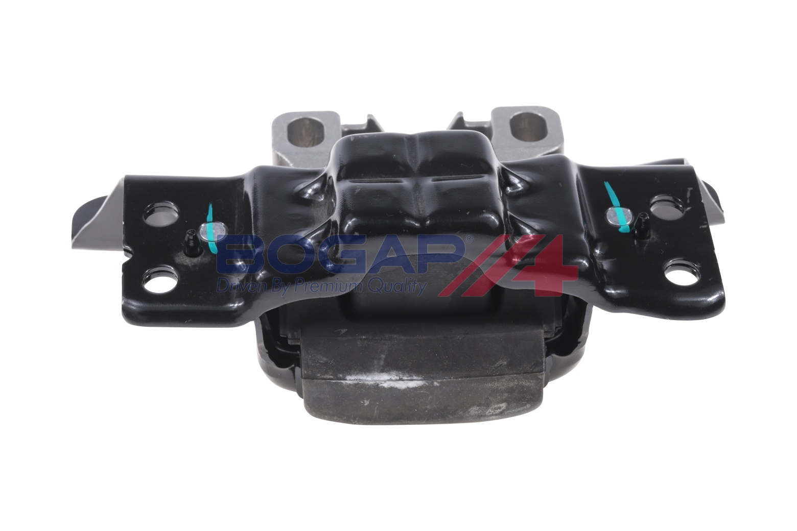 Ilustracja A2118110 BOGAP poduszka silnika / mocowanie