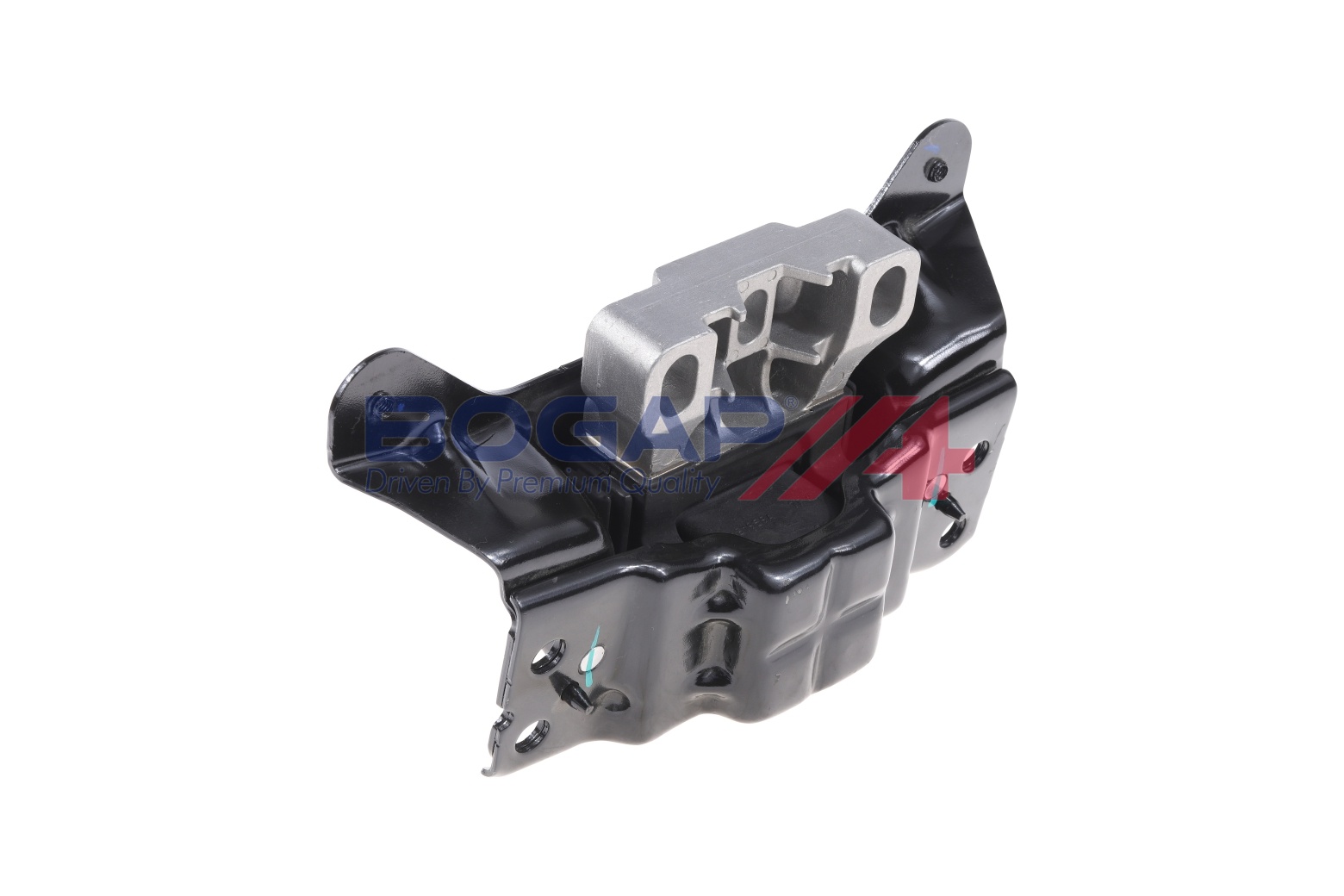 Ilustracja A2118110 BOGAP poduszka silnika / mocowanie