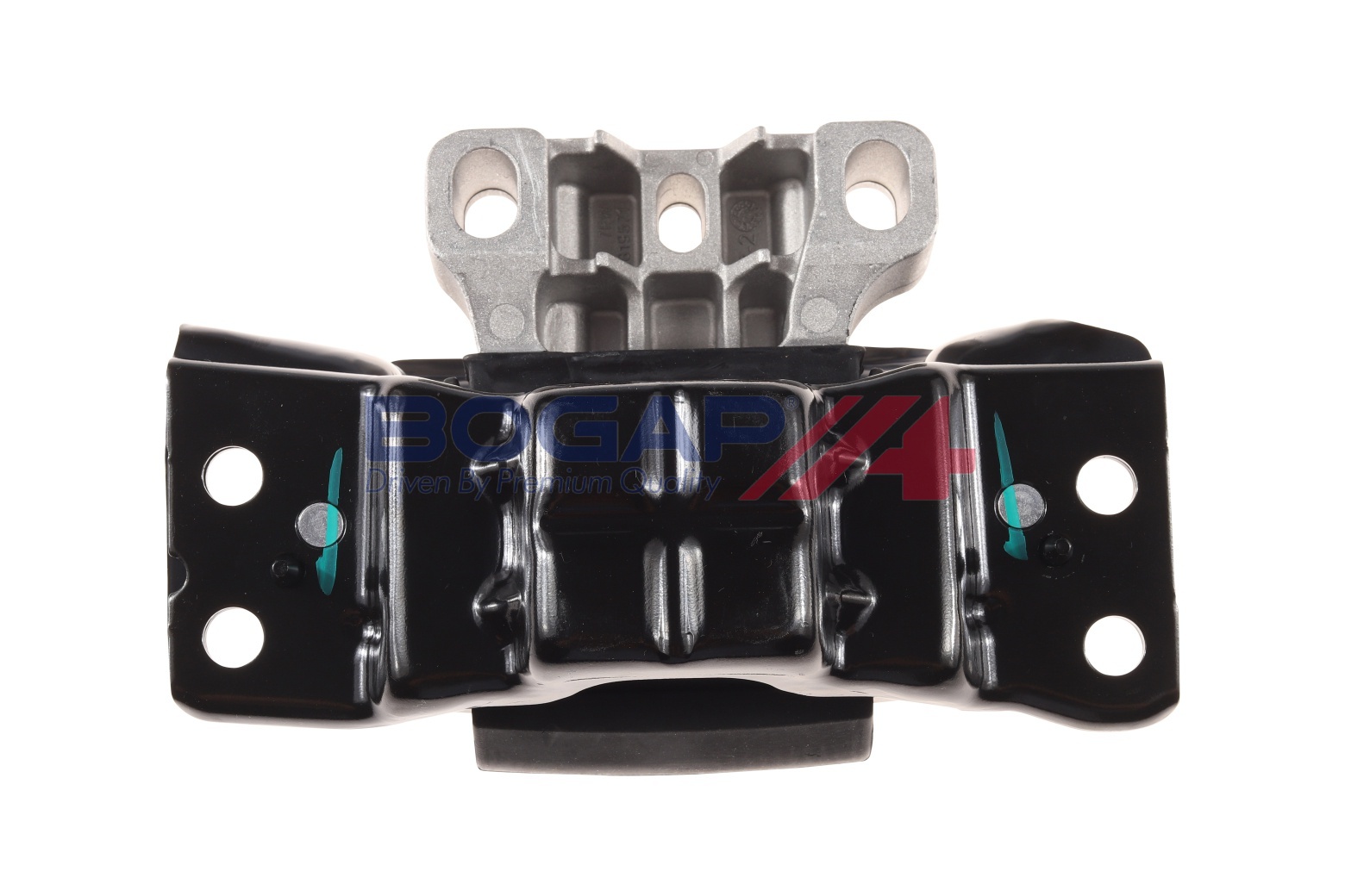 Ilustracja A2118111 BOGAP poduszka silnika / mocowanie