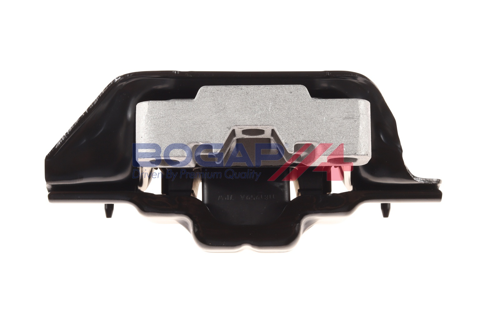 Ilustracja A2118111 BOGAP poduszka silnika / mocowanie