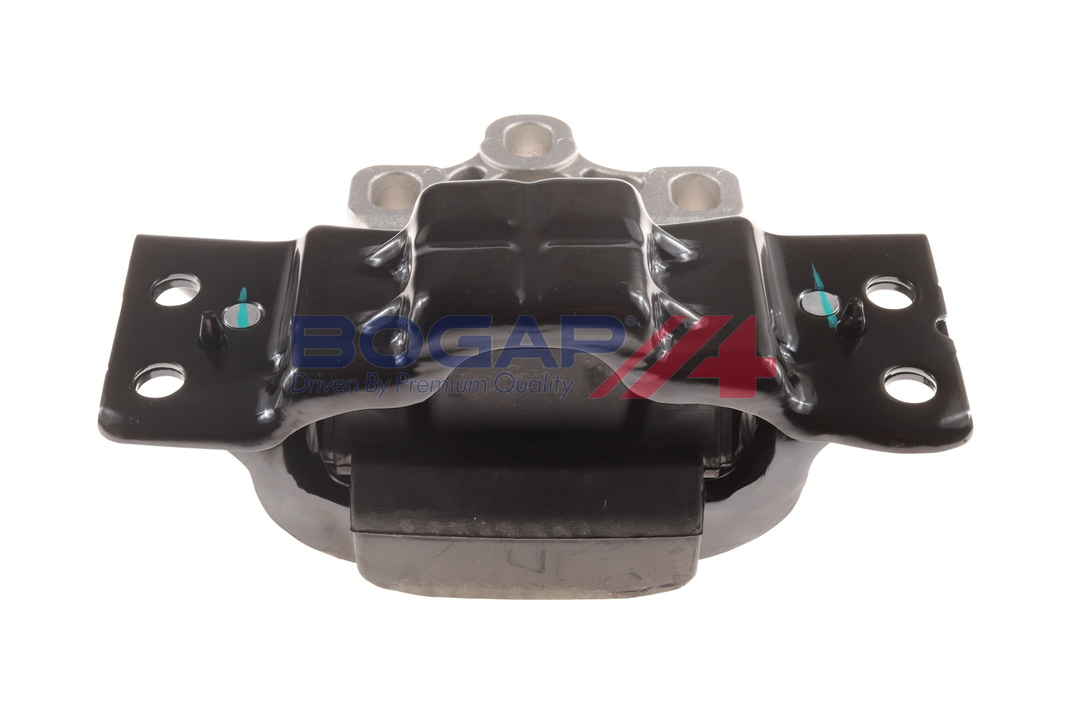 Ilustracja A2118113 BOGAP poduszka silnika / mocowanie