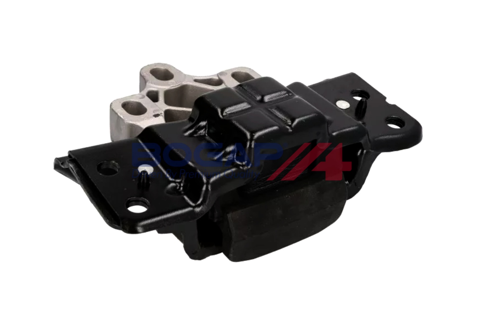 Ilustracja A2118123 BOGAP poduszka silnika / mocowanie