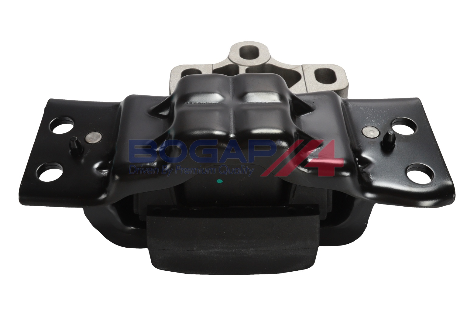 Ilustracja A2118123 BOGAP poduszka silnika / mocowanie