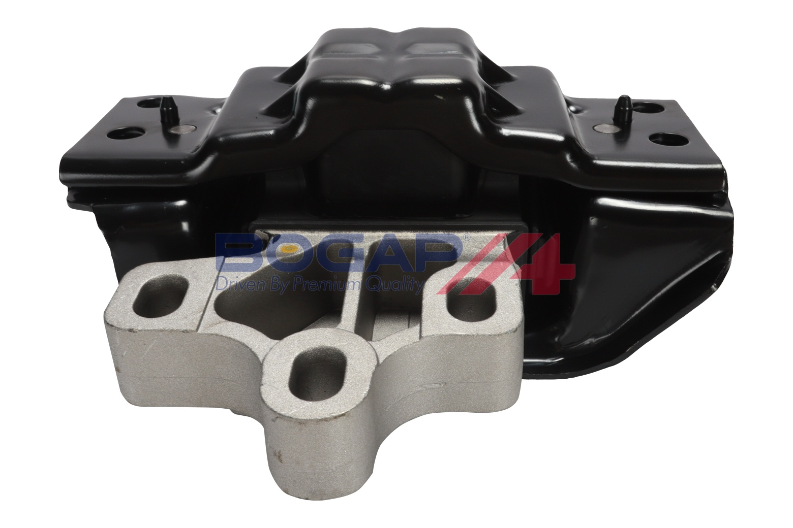 Ilustracja A2118123 BOGAP poduszka silnika / mocowanie