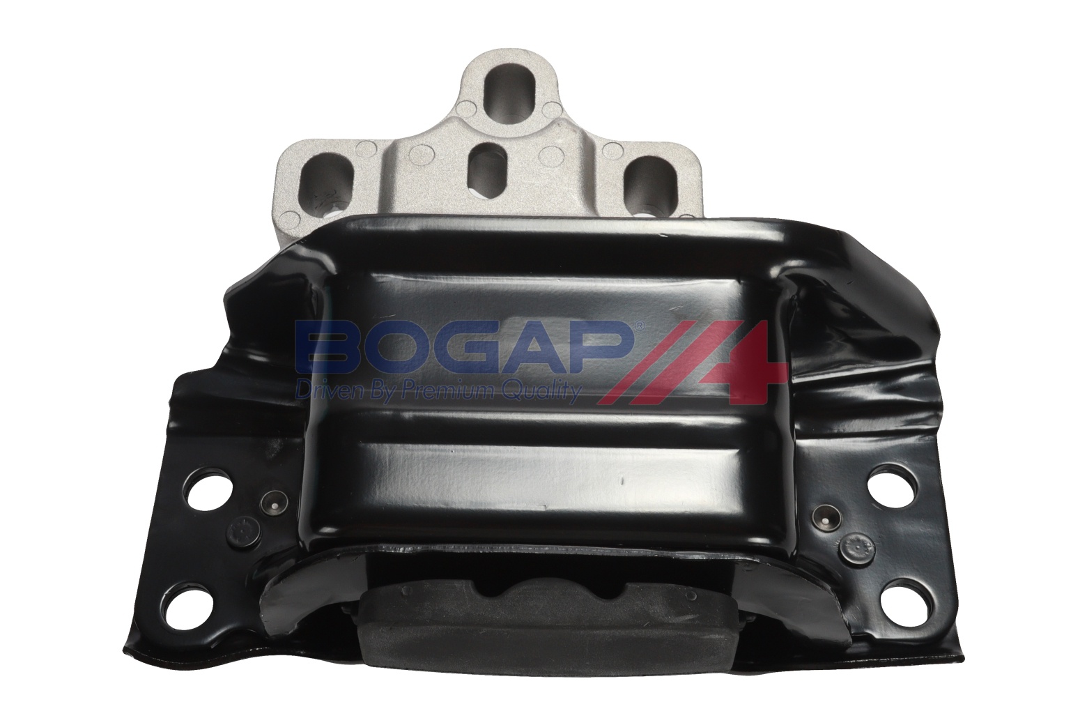 Ilustracja A2118123 BOGAP poduszka silnika / mocowanie