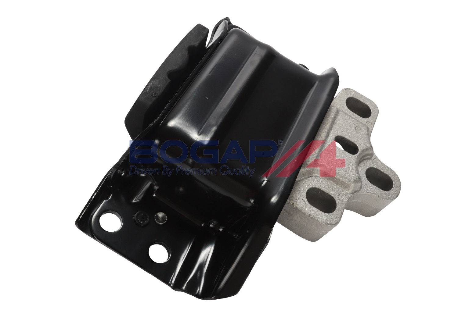 Ilustracja A2118123 BOGAP poduszka silnika / mocowanie