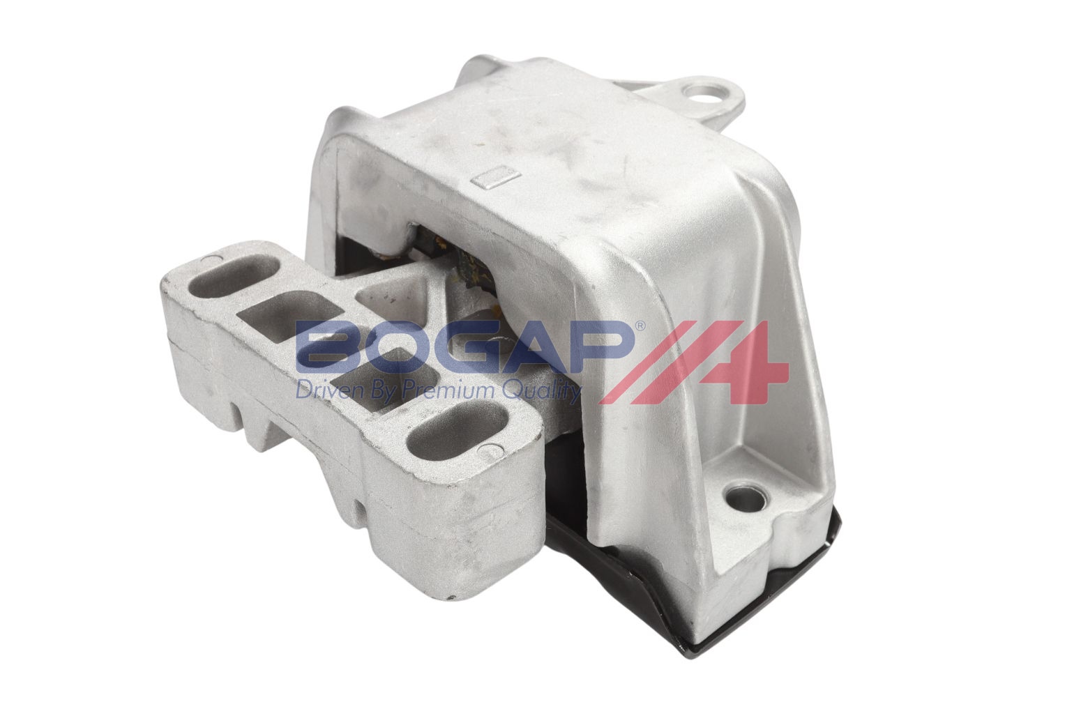 Ilustracja A2144111 BOGAP mocowanie, manualna skrzynia biegów