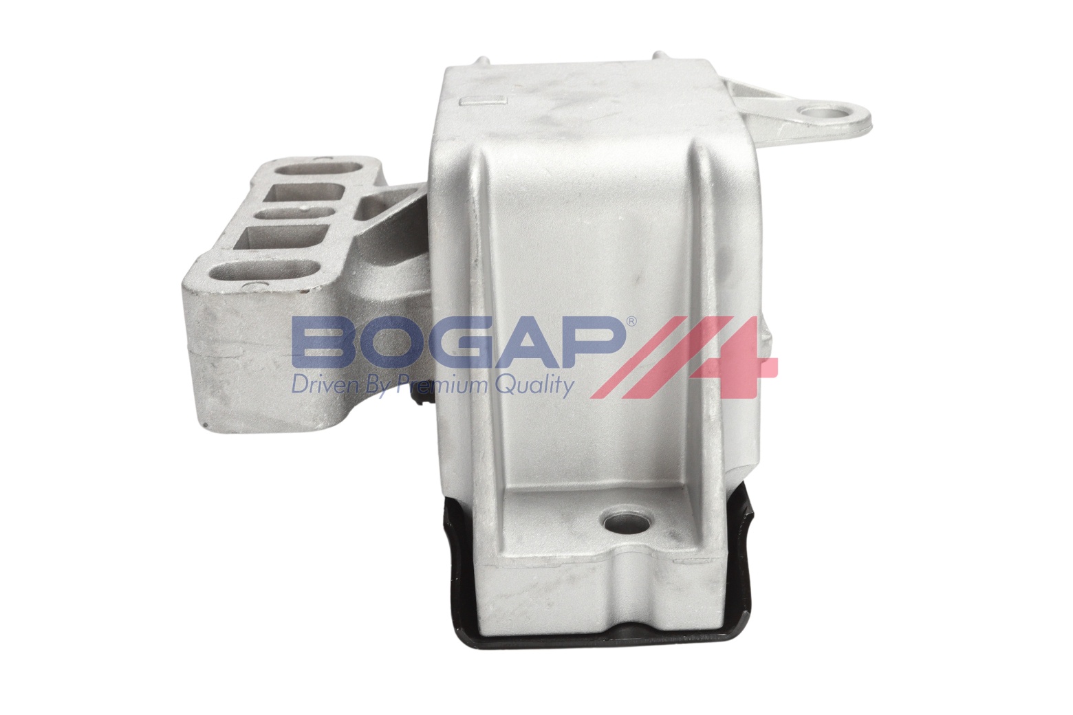 Ilustracja A2144111 BOGAP mocowanie, manualna skrzynia biegów