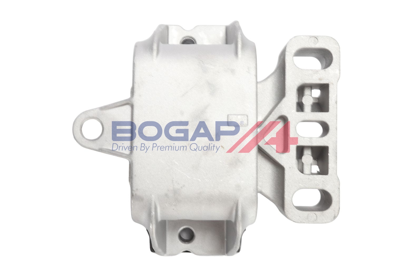 Ilustracja A2144111 BOGAP mocowanie, manualna skrzynia biegów