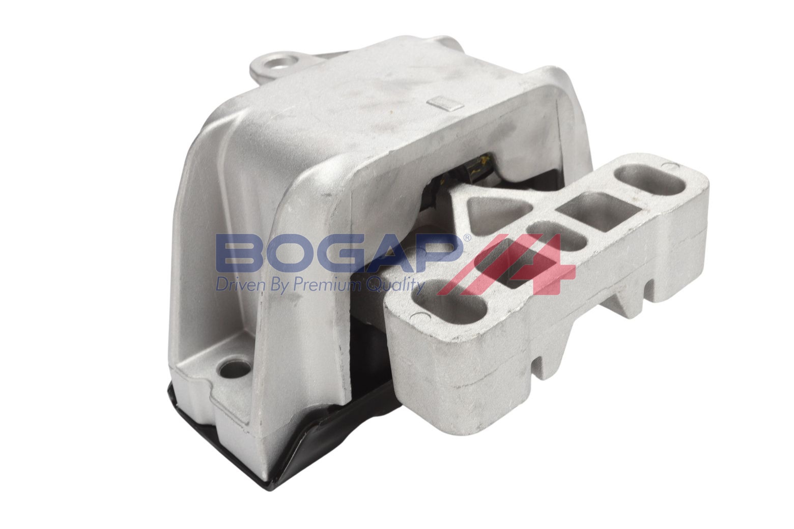 Ilustracja A2144111 BOGAP mocowanie, manualna skrzynia biegów