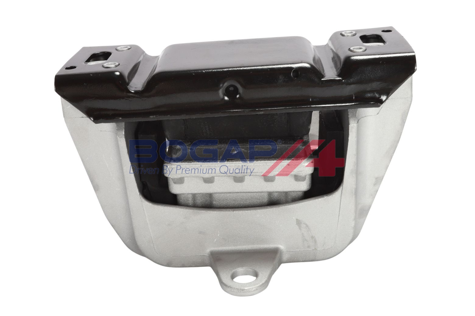 Ilustracja A2144111 BOGAP mocowanie, manualna skrzynia biegów