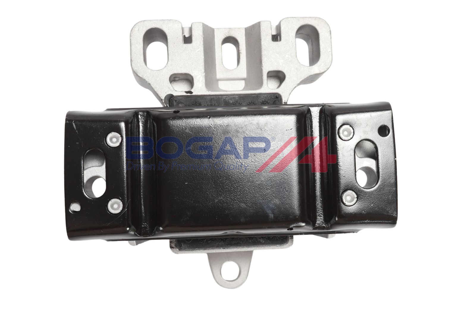 Ilustracja A2144111 BOGAP mocowanie, manualna skrzynia biegów