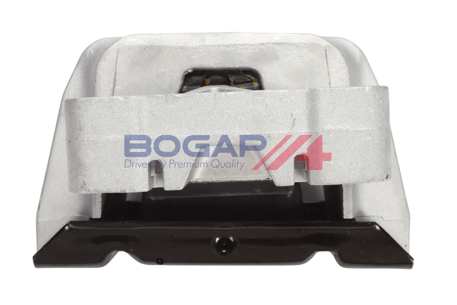 Ilustracja A2144111 BOGAP mocowanie, manualna skrzynia biegów