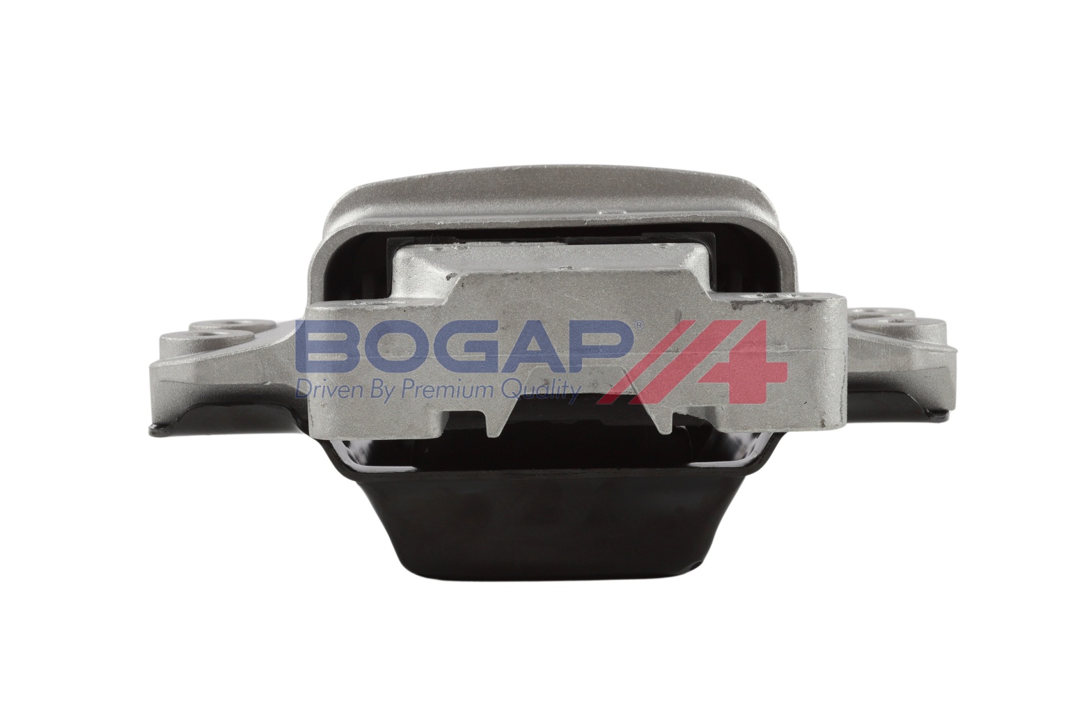Ilustracja A2144121 BOGAP zawieszenie, automatyczna skrzynia biegów
