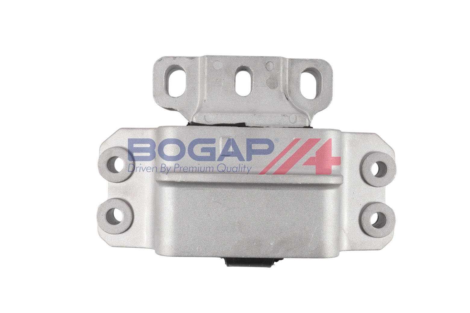 Ilustracja A2144121 BOGAP zawieszenie, automatyczna skrzynia biegów