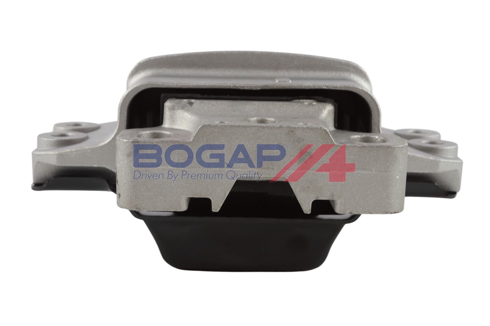 Ilustracja A2144148 BOGAP mocowanie, manualna skrzynia biegów