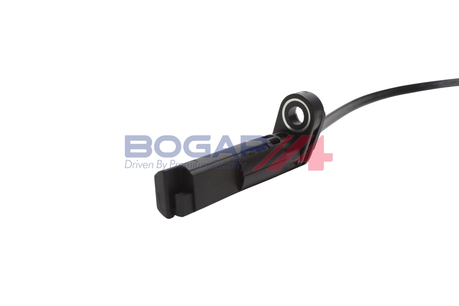 Ilustracja A2163103 BOGAP czujnik prędkości obrotowej, automatyczna skrzynia biegów