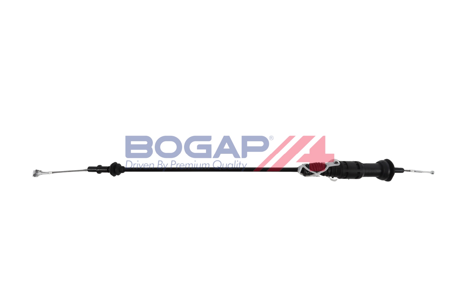Ilustracja A2214106 BOGAP linka sprzęgła