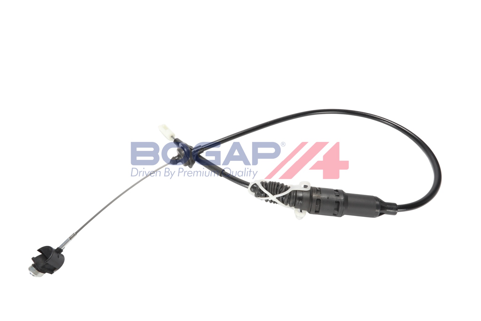 Ilustracja A2214109 BOGAP linka sprzęgła