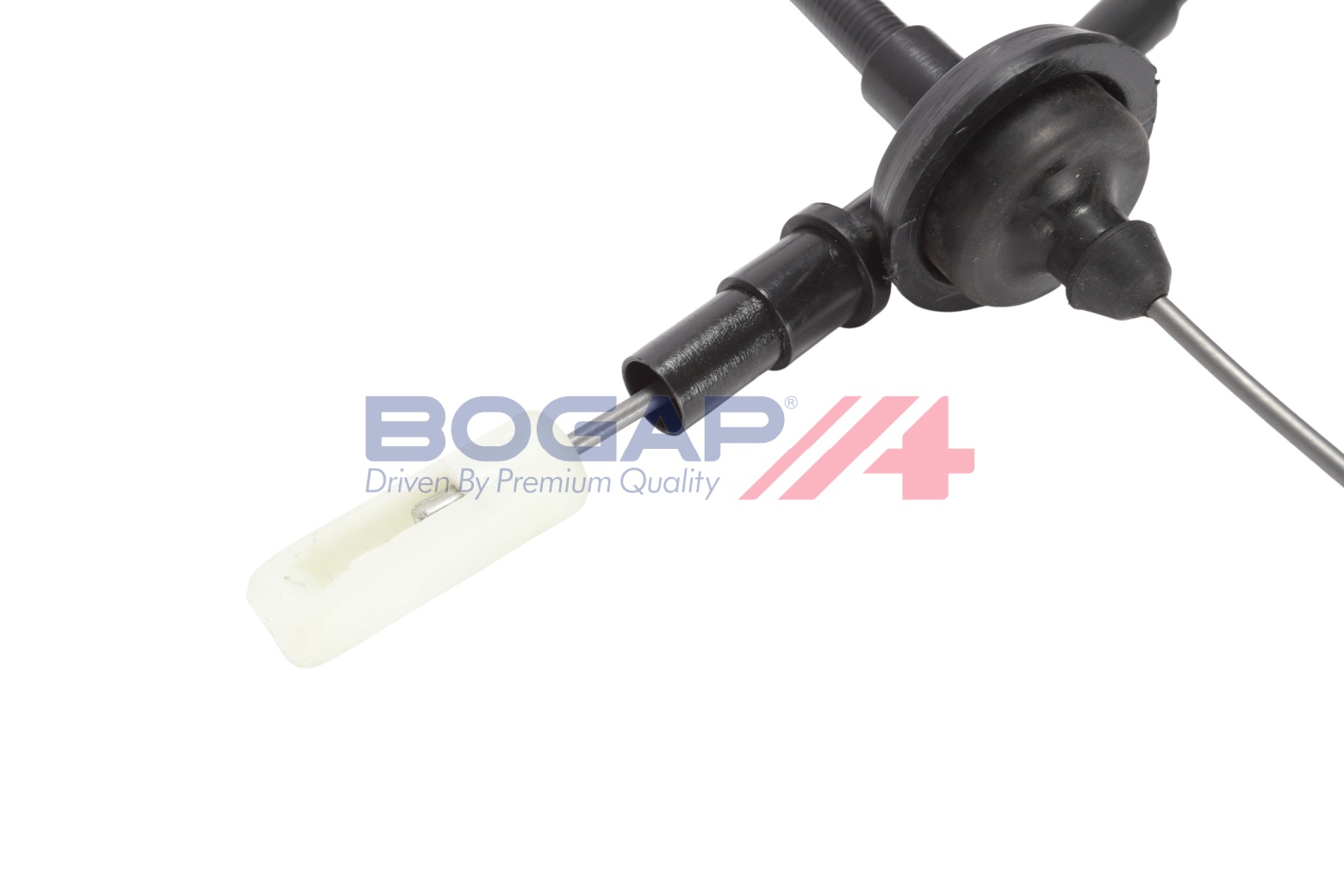 Ilustracja A2214109 BOGAP linka sprzęgła