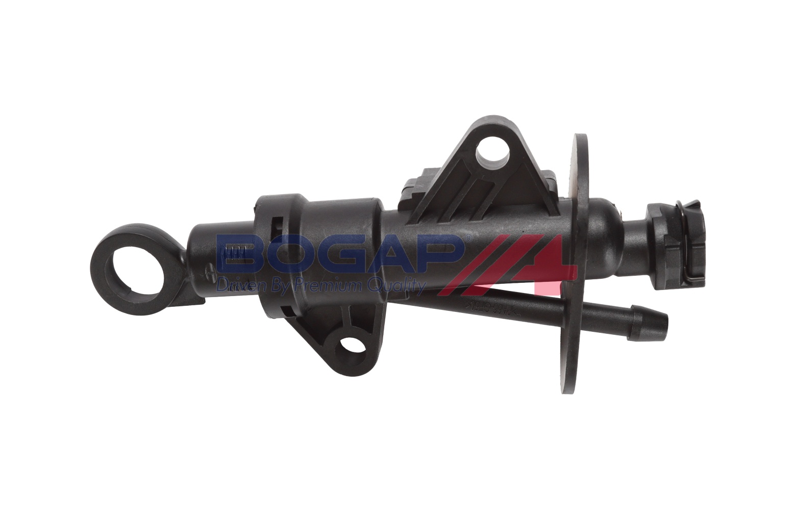 Ilustracja A2210118 BOGAP pompa sprzęgła