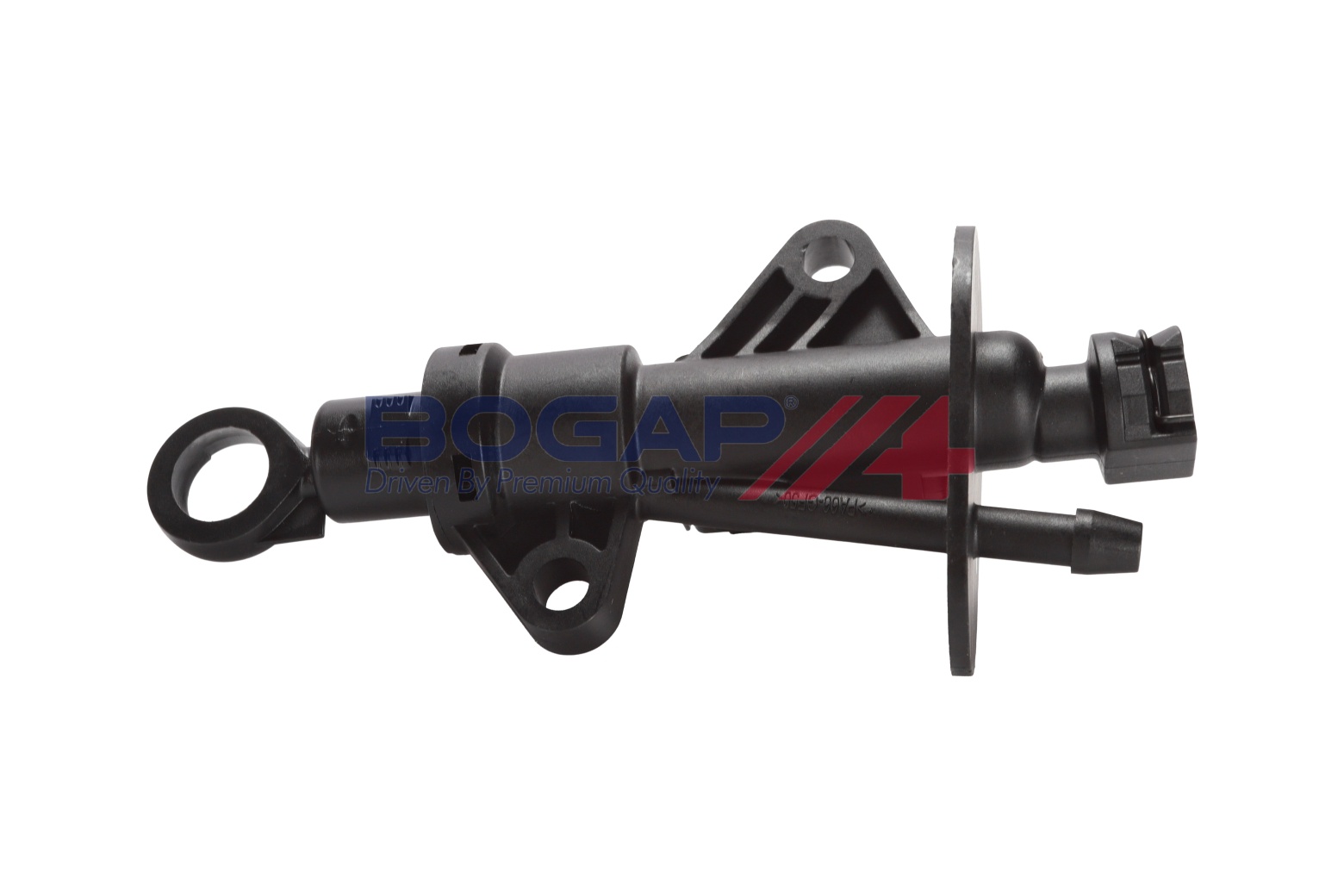 Ilustracja A2210118 BOGAP pompa sprzęgła