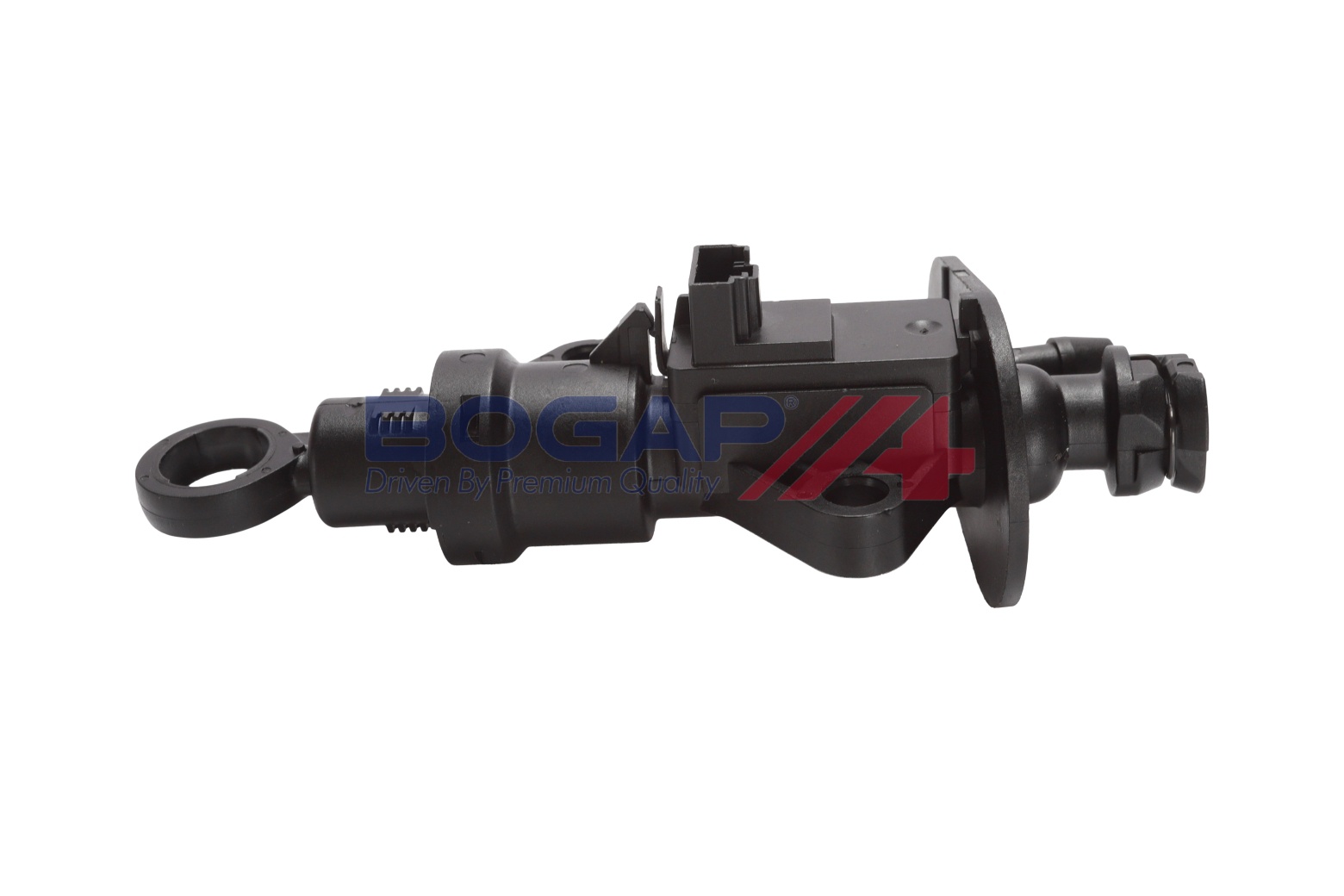 Ilustracja A2210118 BOGAP pompa sprzęgła