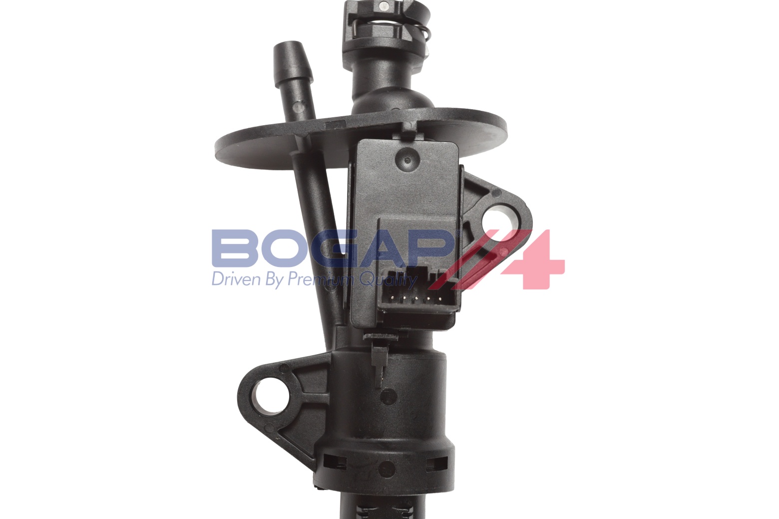 Ilustracja A2210118 BOGAP pompa sprzęgła