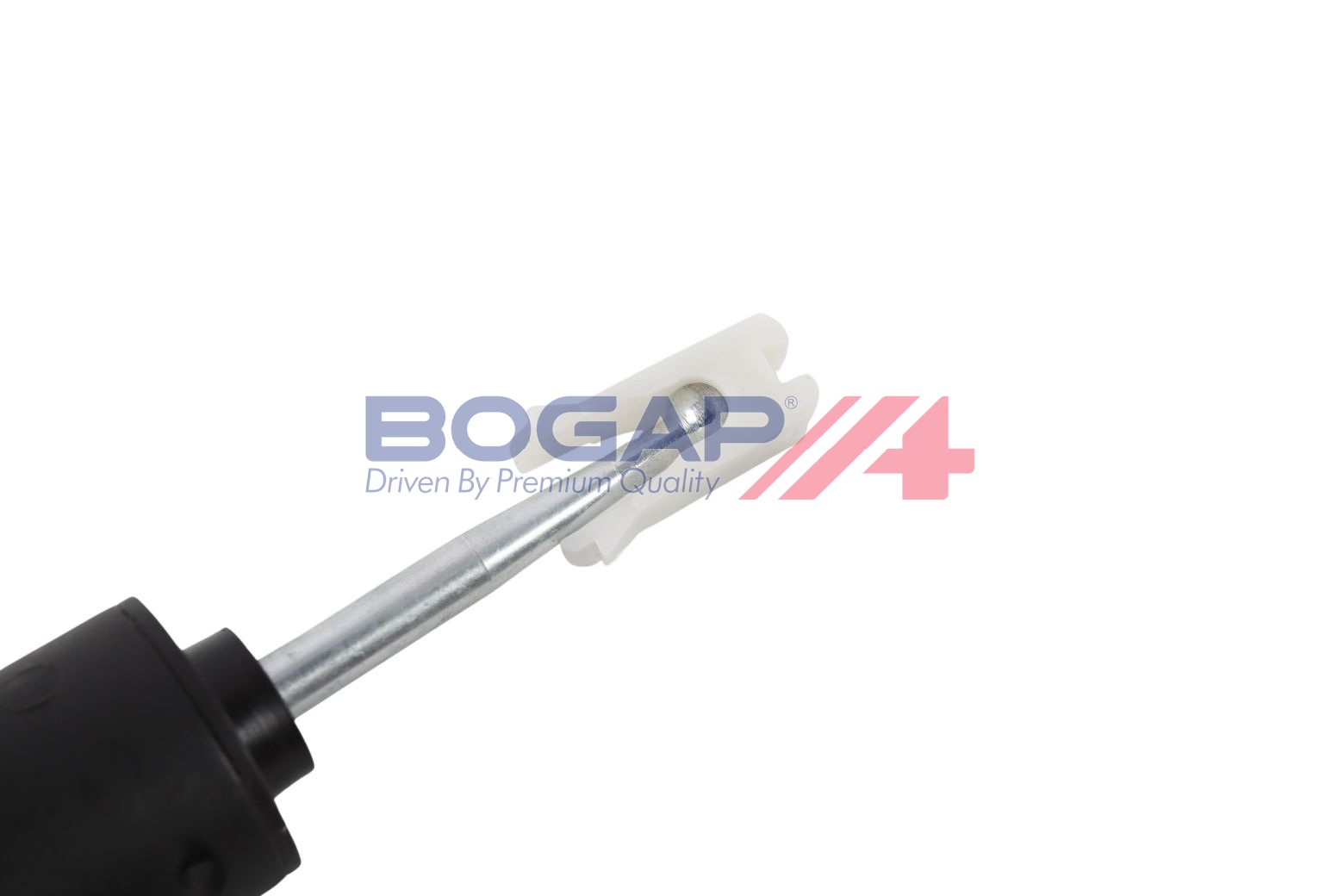 Ilustracja A2210111 BOGAP pompa sprzęgła