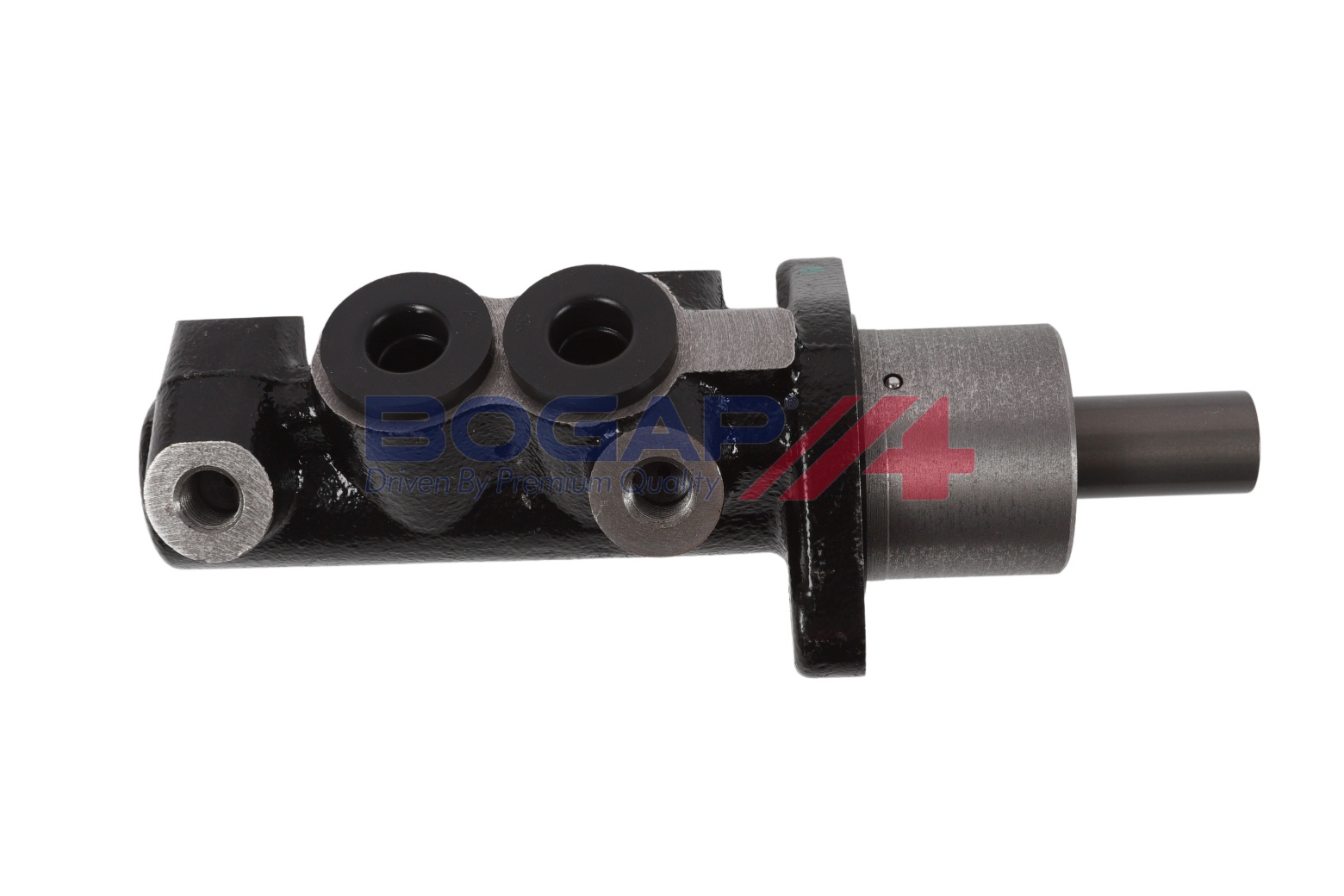 Ilustracja A3110117 BOGAP pompa hamulcowa