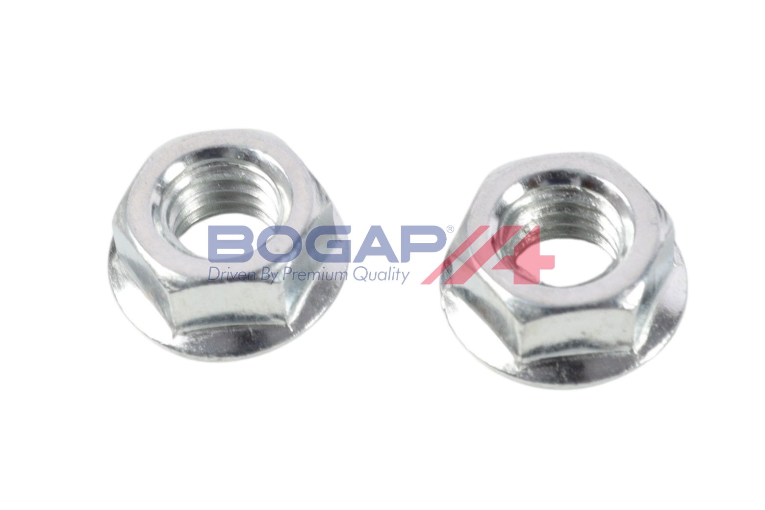 Ilustracja A3110117 BOGAP pompa hamulcowa