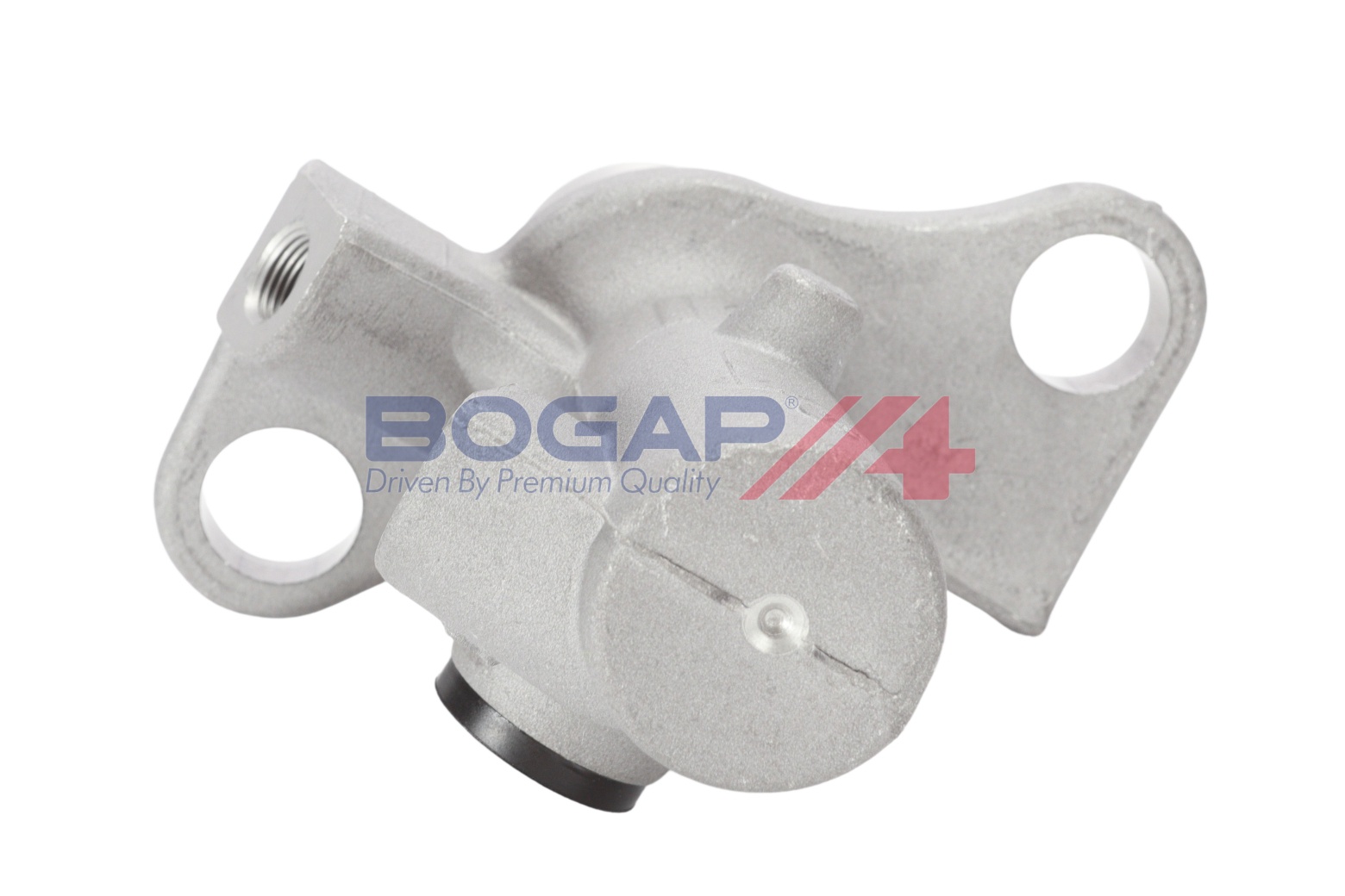 Ilustracja A3110127 BOGAP pompa hamulcowa