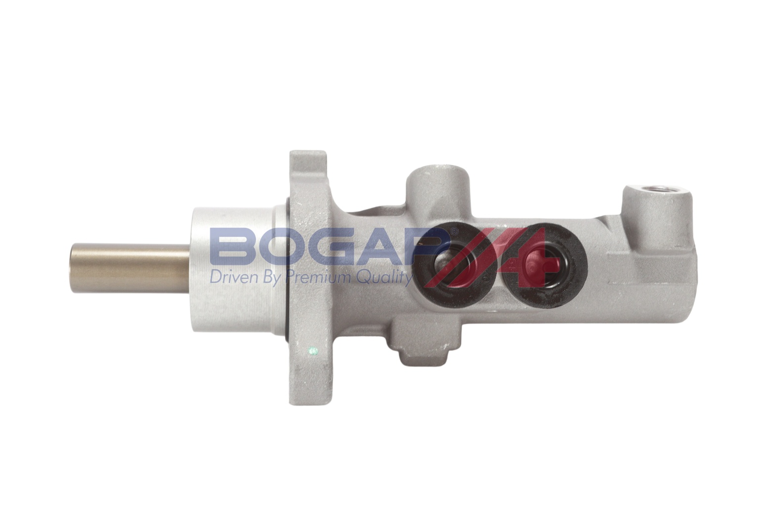 Ilustracja A3110131 BOGAP pompa hamulcowa