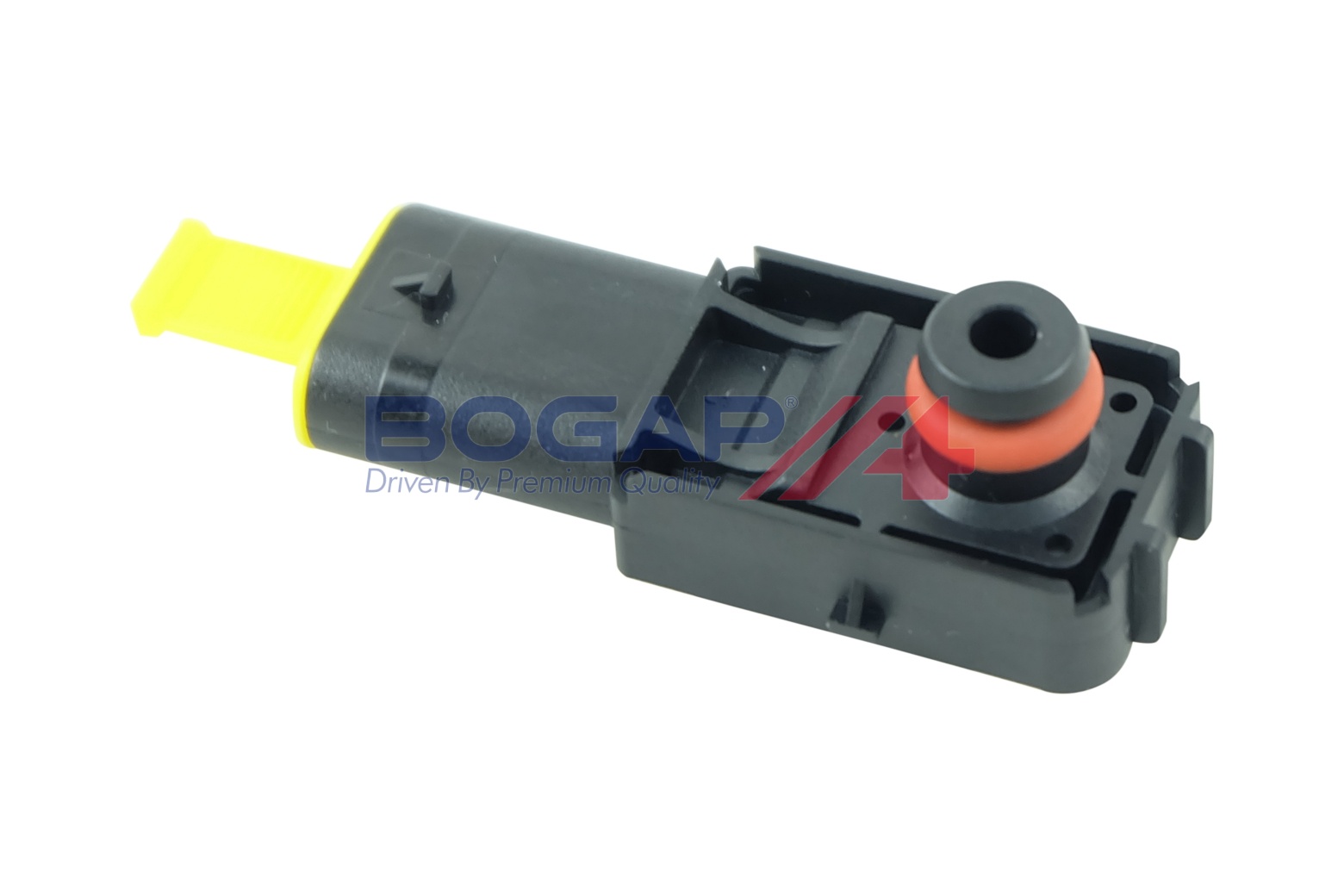 Ilustracja A3111100 BOGAP czujnik ciśnienia, wzmacniacz siły hamowania (serwo)